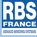 Logo RBS France