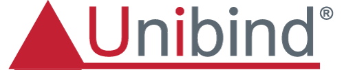Logo Unibind